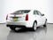 2018 Cadillac ATS 2.0L Turbo