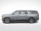 2021 Chevrolet Suburban LS