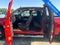 2012 GMC Sierra 1500 SLE
