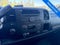 2012 GMC Sierra 1500 SLE