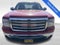 2012 GMC Sierra 1500 SLE