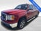 2012 GMC Sierra 1500 SLE