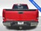 2012 GMC Sierra 1500 SLE