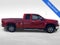2012 GMC Sierra 1500 SLE