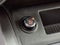 2017 Nissan Titan XD Platinum Reserve