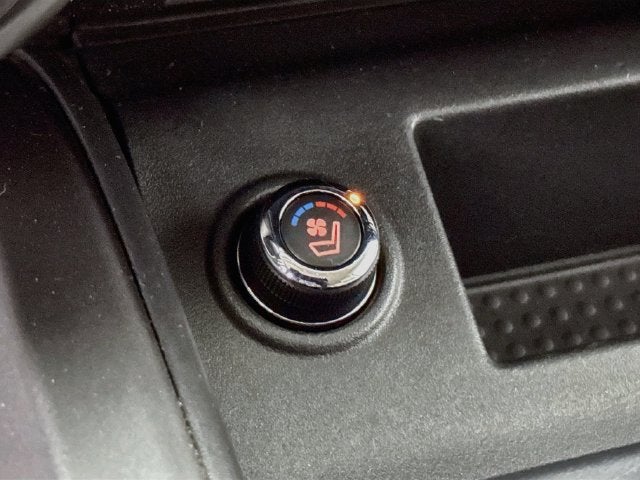 2017 Nissan Titan XD Platinum Reserve