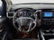 2017 Nissan Titan XD Platinum Reserve