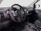 2020 Nissan Frontier PRO-4X