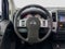 2020 Nissan Frontier PRO-4X
