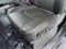 2020 Nissan Frontier PRO-4X