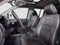 2020 Nissan Frontier PRO-4X