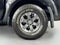 2020 Nissan Frontier PRO-4X
