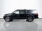 2020 Nissan Frontier PRO-4X