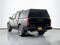 2020 Nissan Frontier PRO-4X