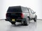 2020 Nissan Frontier PRO-4X