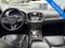 2017 Chrysler 300 Limited
