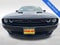 2018 Dodge Challenger R/T