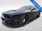 2018 Dodge Challenger R/T