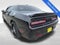 2018 Dodge Challenger R/T
