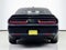 2018 Dodge Challenger R/T