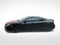 2020 Honda Civic Si