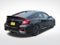 2020 Honda Civic Si