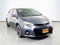 2015 Toyota Corolla S Premium