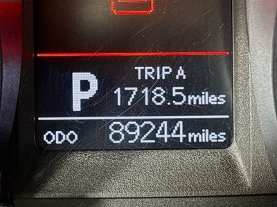 2015 Toyota Corolla S Premium
