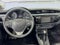 2015 Toyota Corolla S Premium