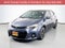 2015 Toyota Corolla S Premium