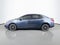 2015 Toyota Corolla S Premium