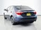 2015 Toyota Corolla S Premium