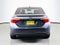 2015 Toyota Corolla S Premium