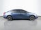 2015 Toyota Corolla S Premium