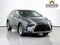 2019 Lexus RX 350 F Sport
