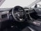 2019 Lexus RX 350 F Sport