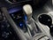 2019 Lexus RX 350 F Sport