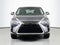 2019 Lexus RX 350 F Sport