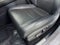 2019 Lexus RX 350 F Sport