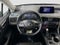 2019 Lexus RX 350 F Sport
