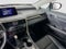 2019 Lexus RX 350 F Sport