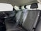 2019 Lexus RX 350 F Sport