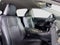 2019 Lexus RX 350 F Sport