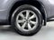2019 Lexus RX 350 F Sport