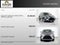 2019 Lexus RX 350 F Sport