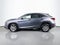 2019 Lexus RX 350 F Sport