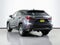 2019 Lexus RX 350 F Sport