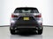 2019 Lexus RX 350 F Sport