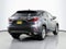 2019 Lexus RX 350 F Sport