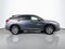 2019 Lexus RX 350 F Sport